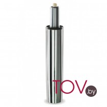 Газлифт 100мм chrome класс 3